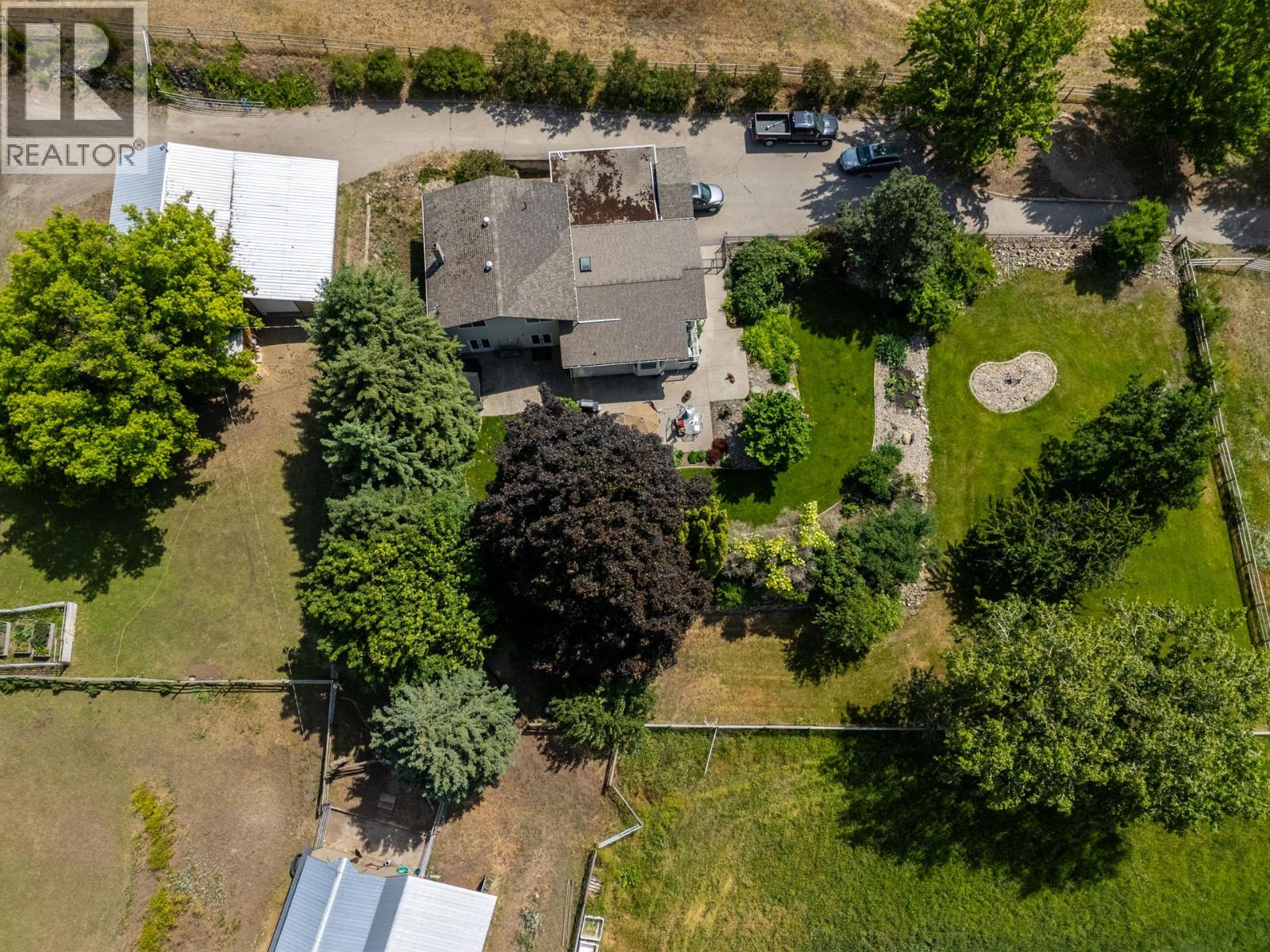 6651 Buchanan Road, Coldstream