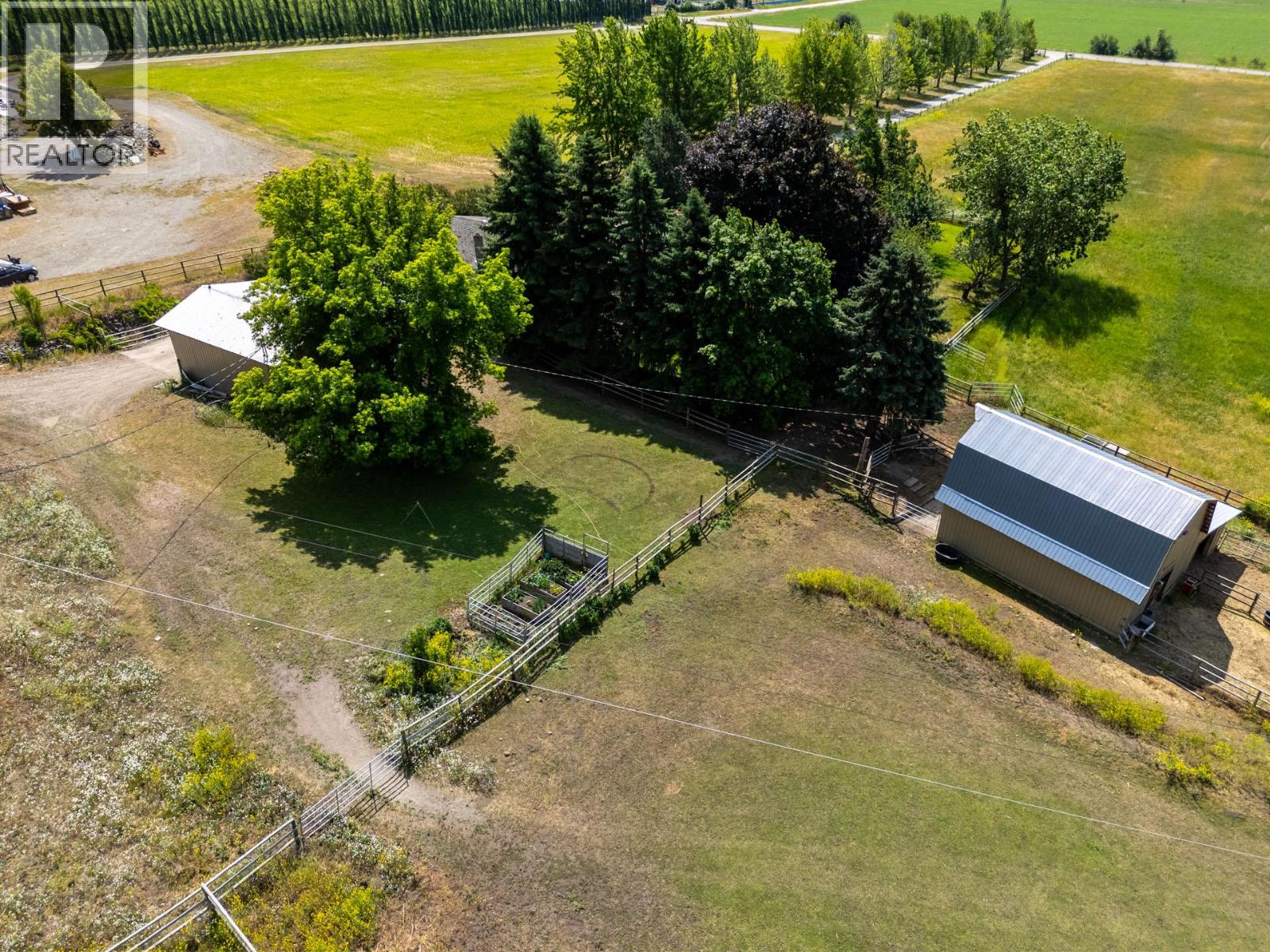 6651 Buchanan Road, Coldstream