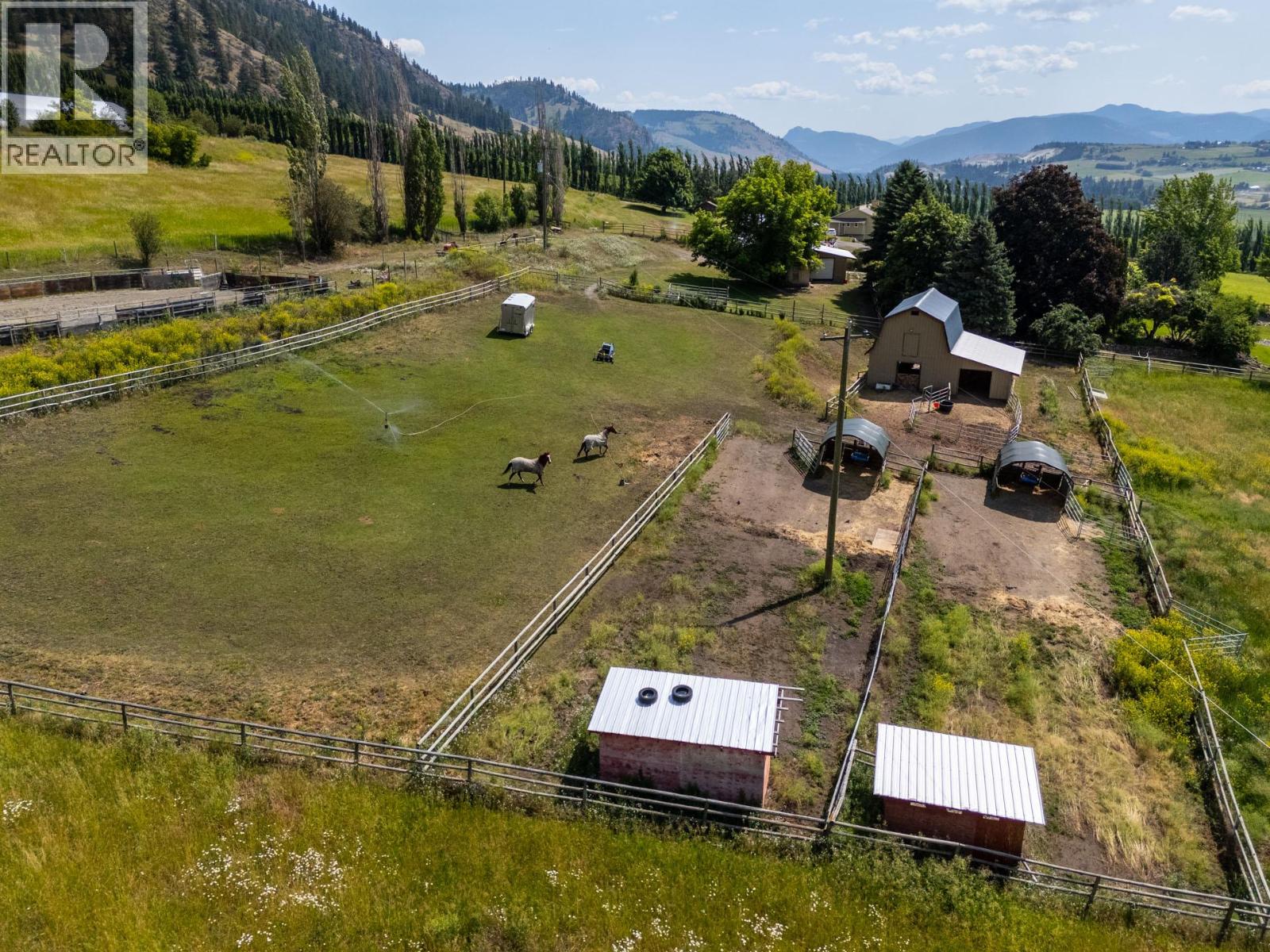 6651 Buchanan Road, Coldstream