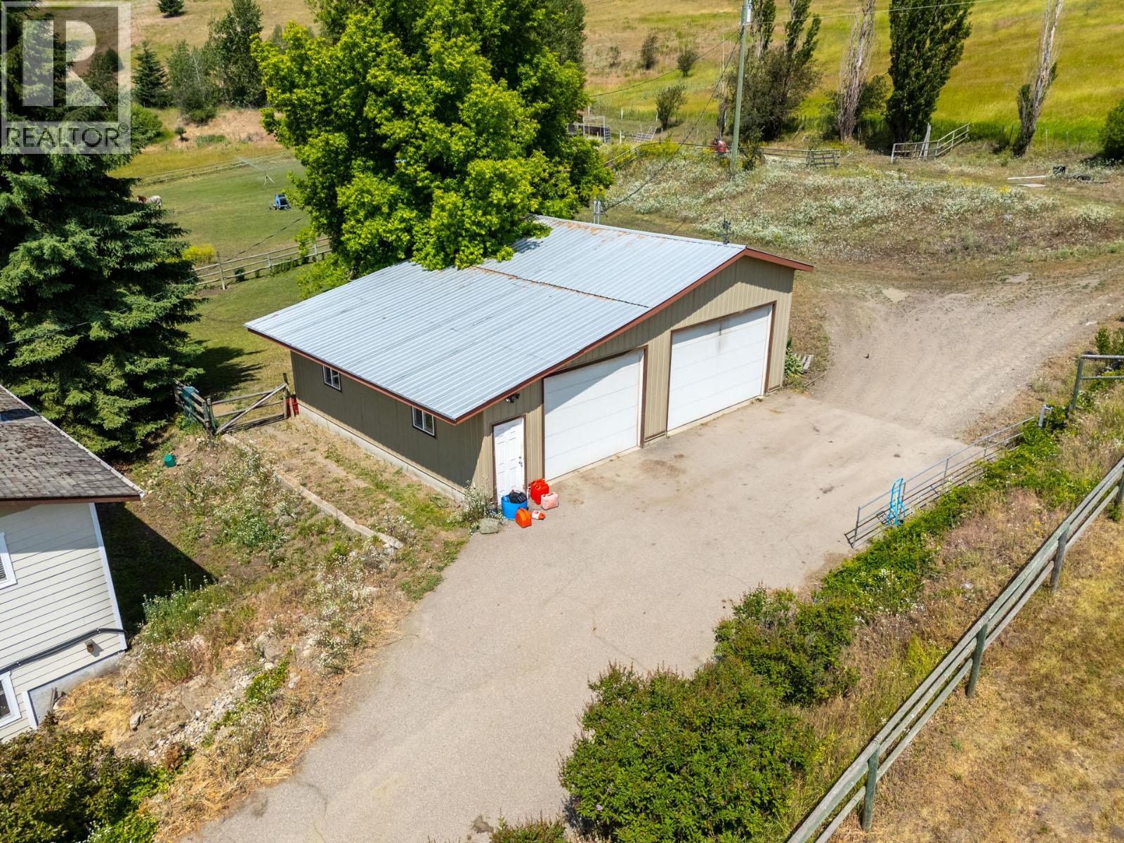 6651 Buchanan Road, Coldstream