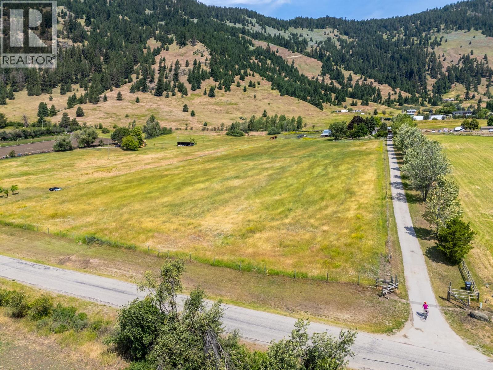 6651 Buchanan Road, Coldstream