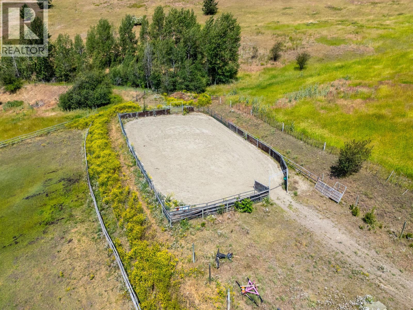 6651 Buchanan Road, Coldstream