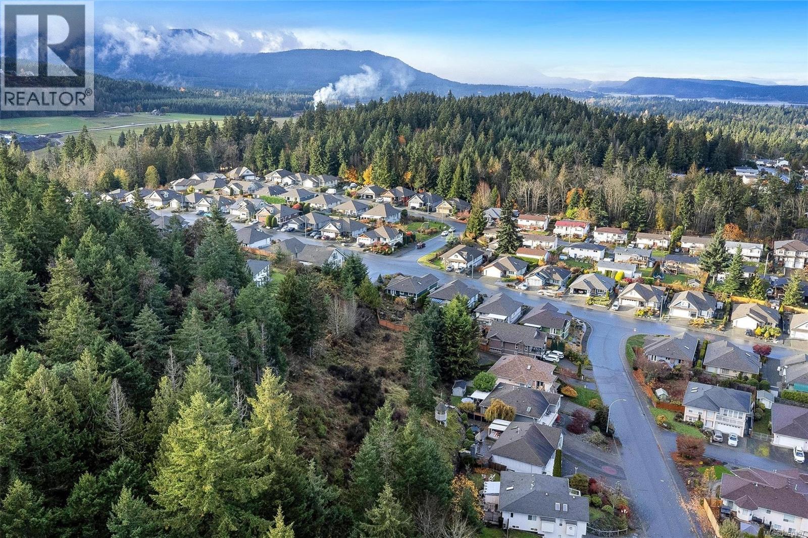  Lot A Ash Road, Chemainus