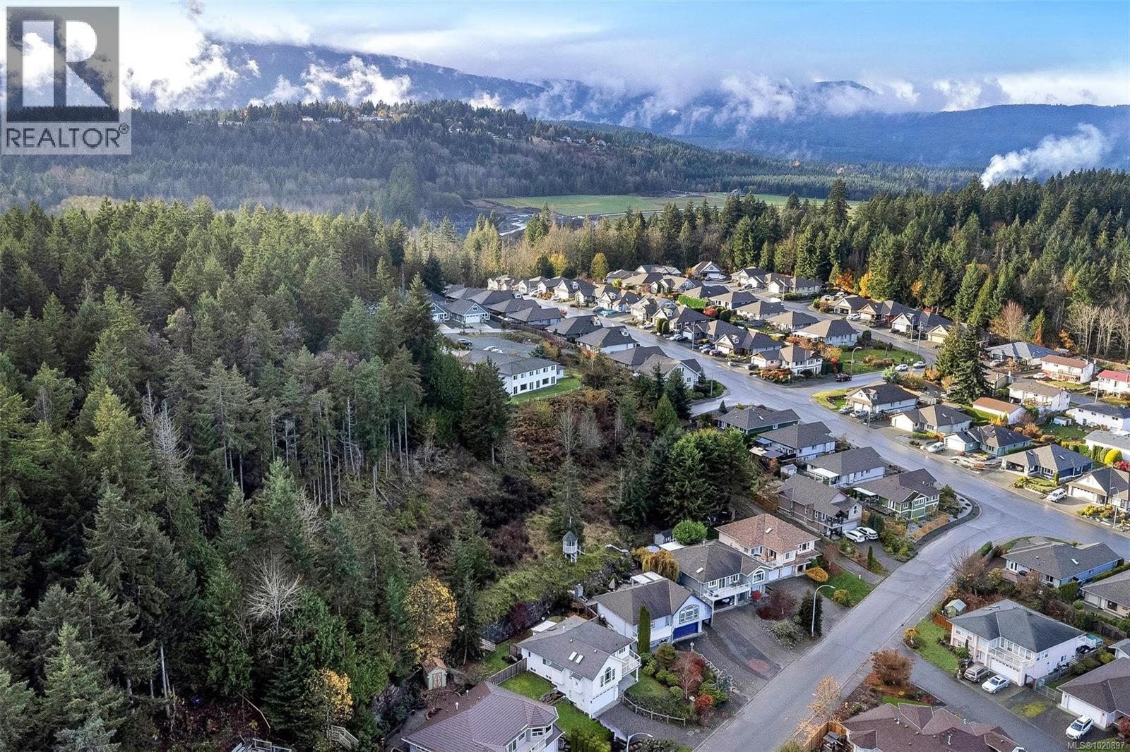  Lot A Ash Road, Chemainus