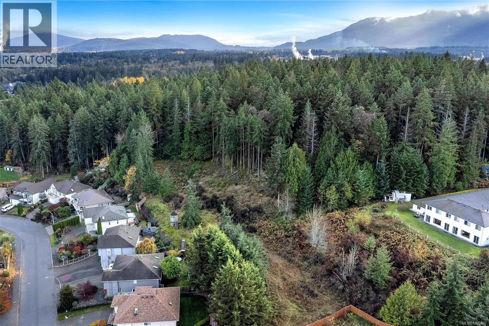  Lot A Ash Road, Chemainus