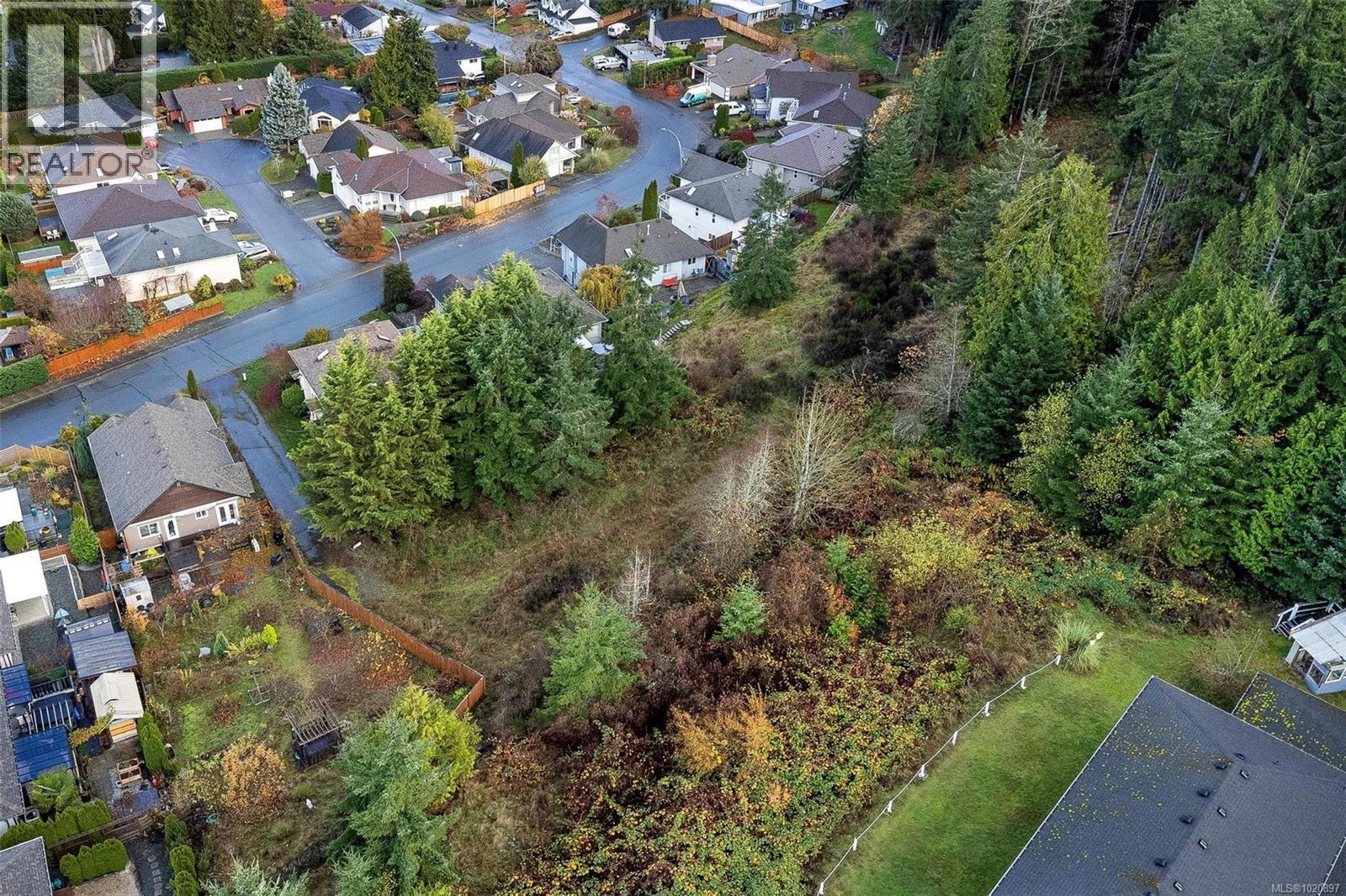  Lot A Ash Road, Chemainus