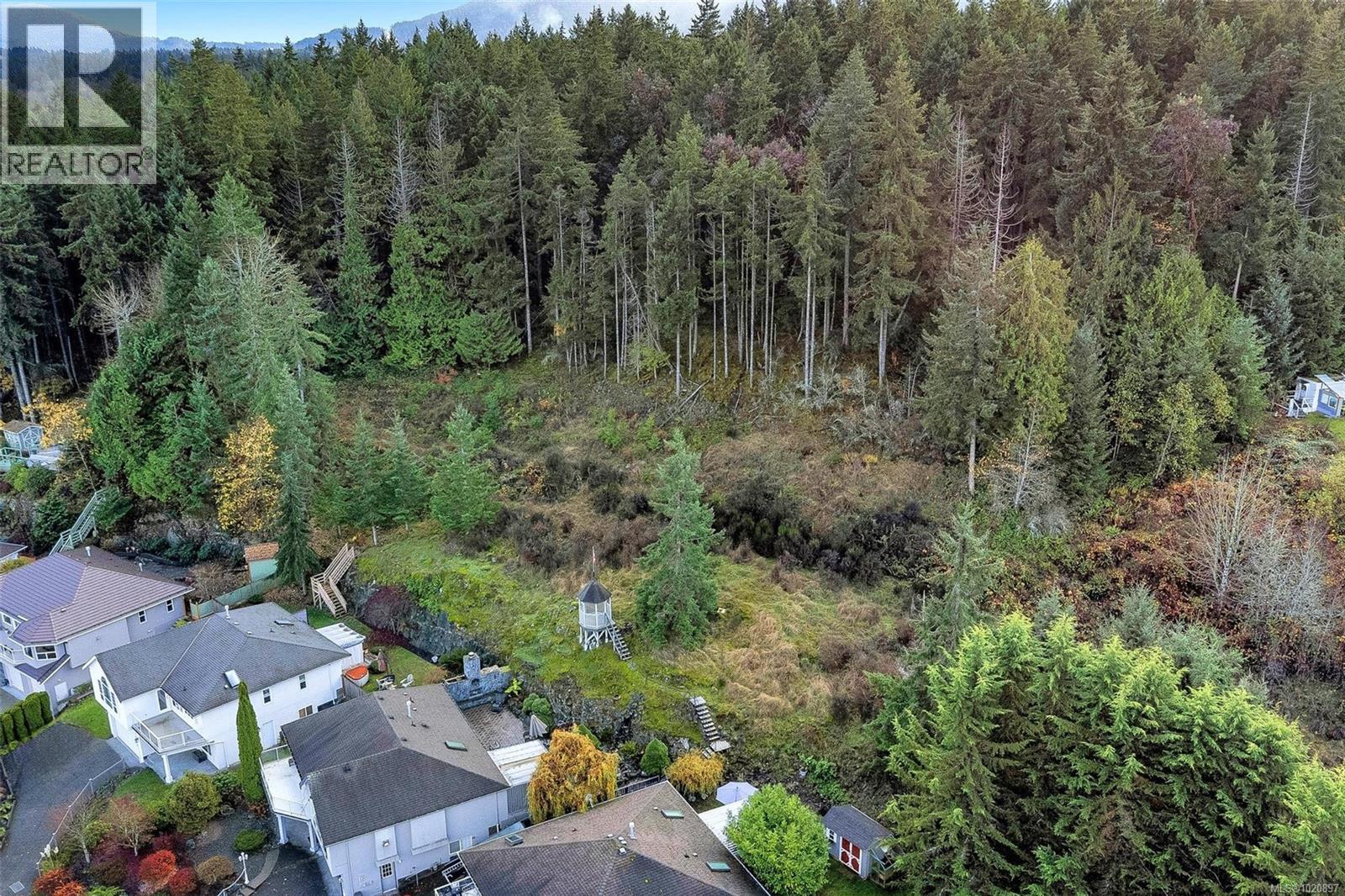  Lot A Ash Road, Chemainus