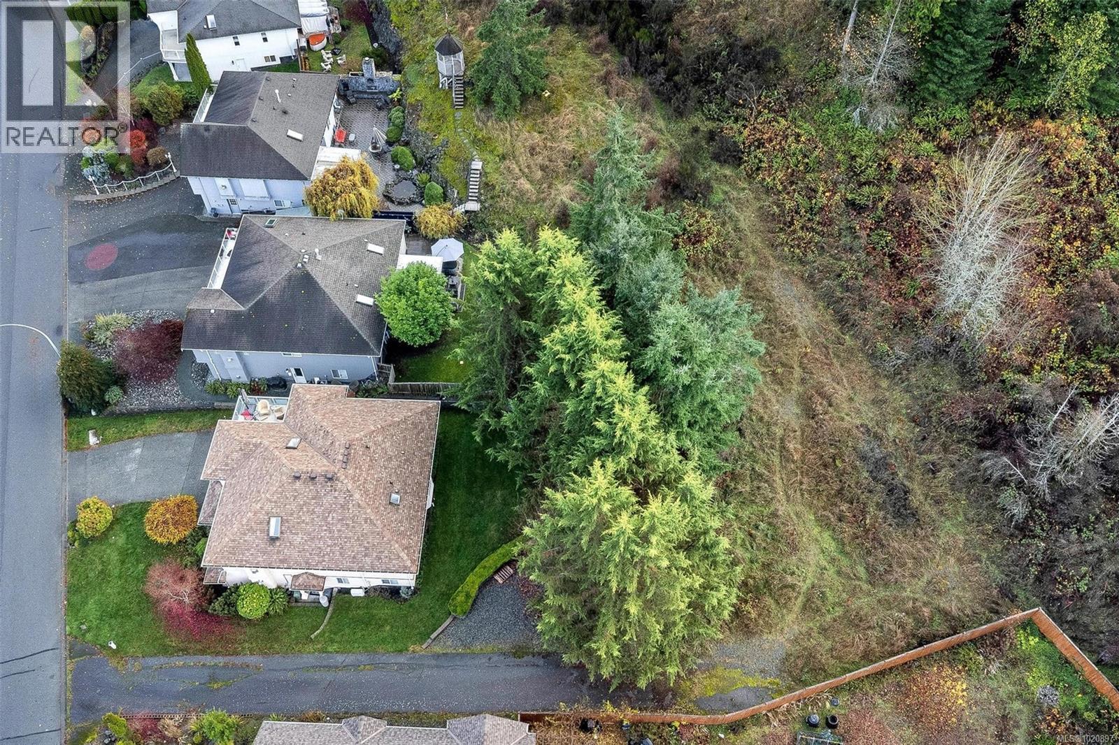  Lot A Ash Road, Chemainus