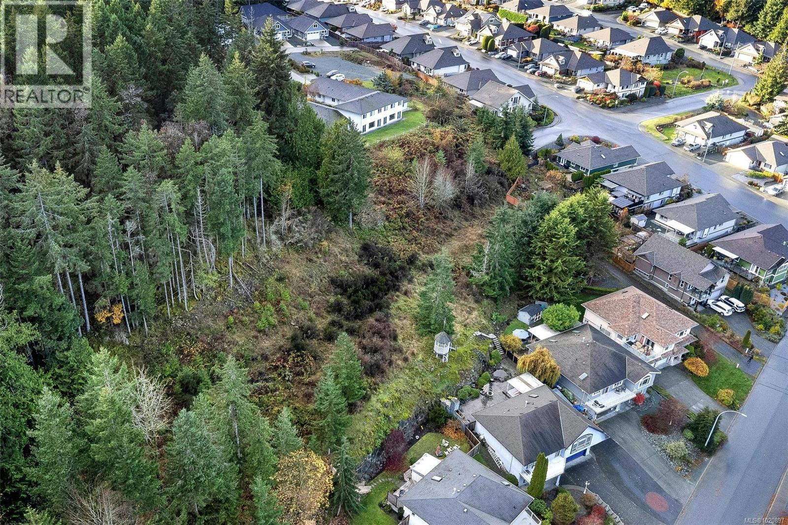  Lot A Ash Road, Chemainus