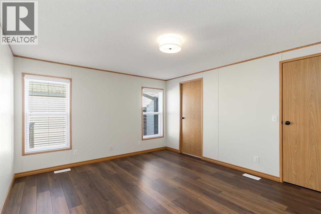 271 Cree Road, Fort McMurray