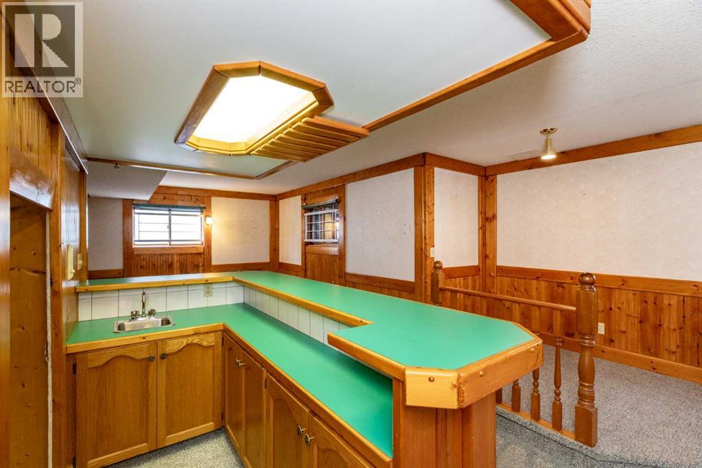 4828 44 Street, Innisfail