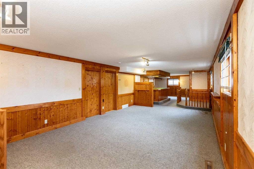 4828 44 Street, Innisfail