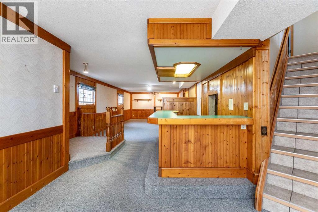 4828 44 Street, Innisfail