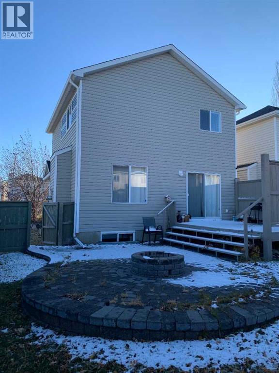 Single Family House for Sale in  Royal Elm Way NW Royal Oak Calgary 