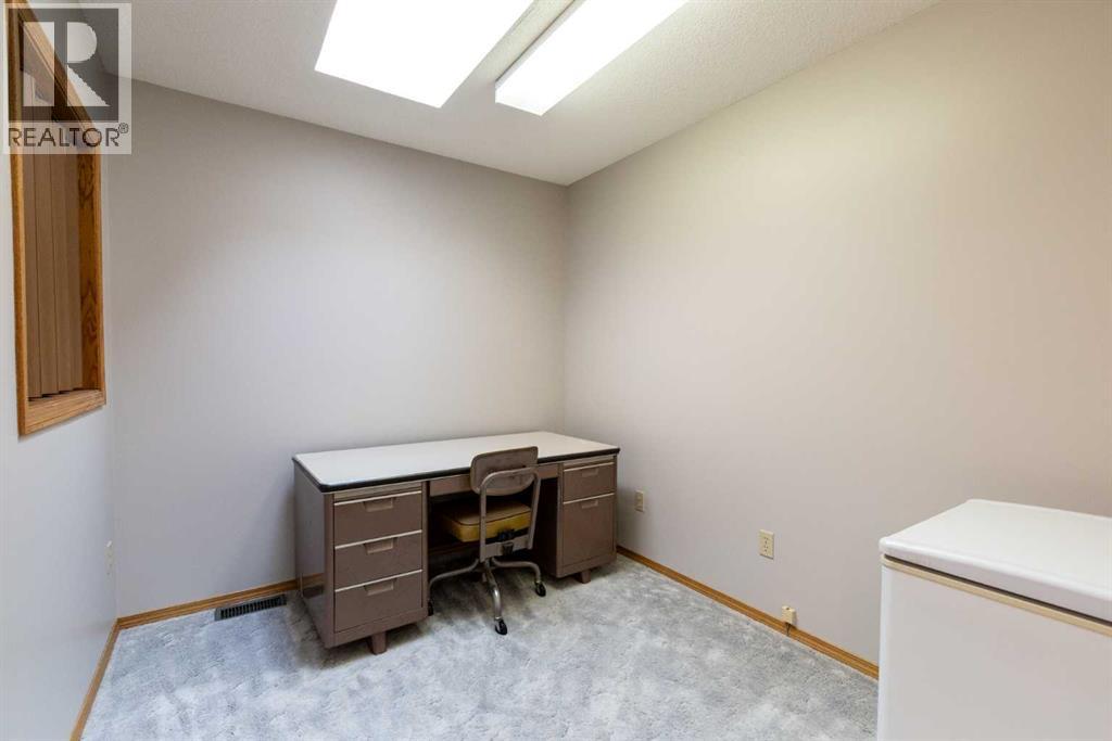 5319 37 Street, Innisfail