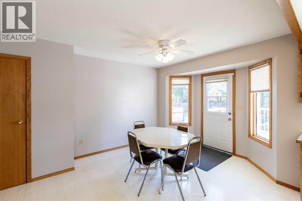 5319 37 Street, Innisfail