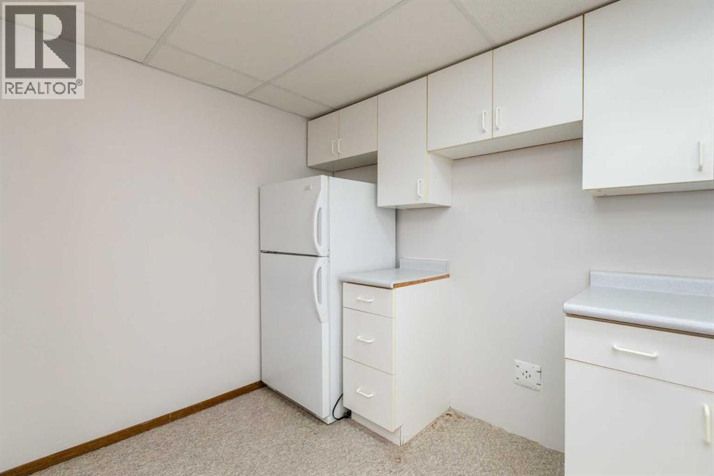 5319 37 Street, Innisfail