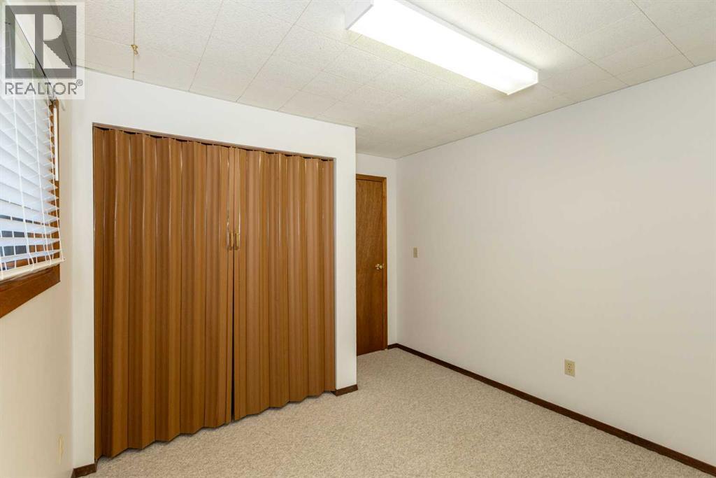 5319 37 Street, Innisfail