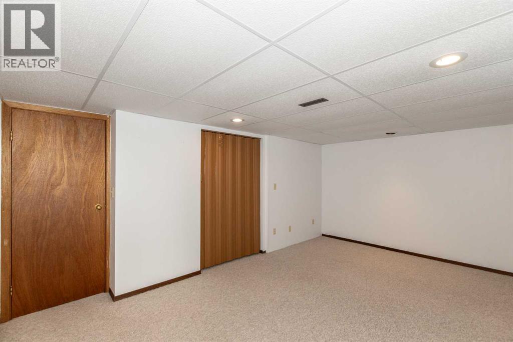 5319 37 Street, Innisfail