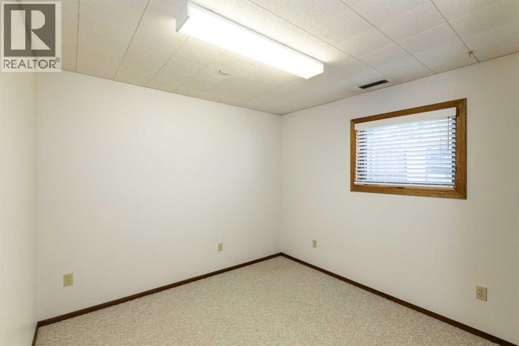 5319 37 Street, Innisfail