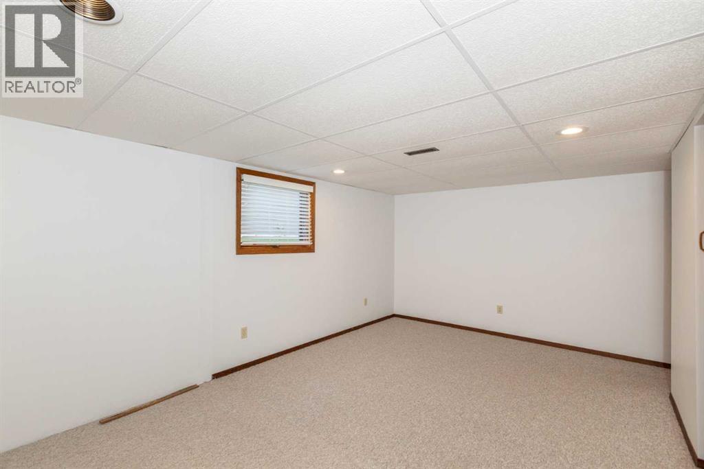 5319 37 Street, Innisfail