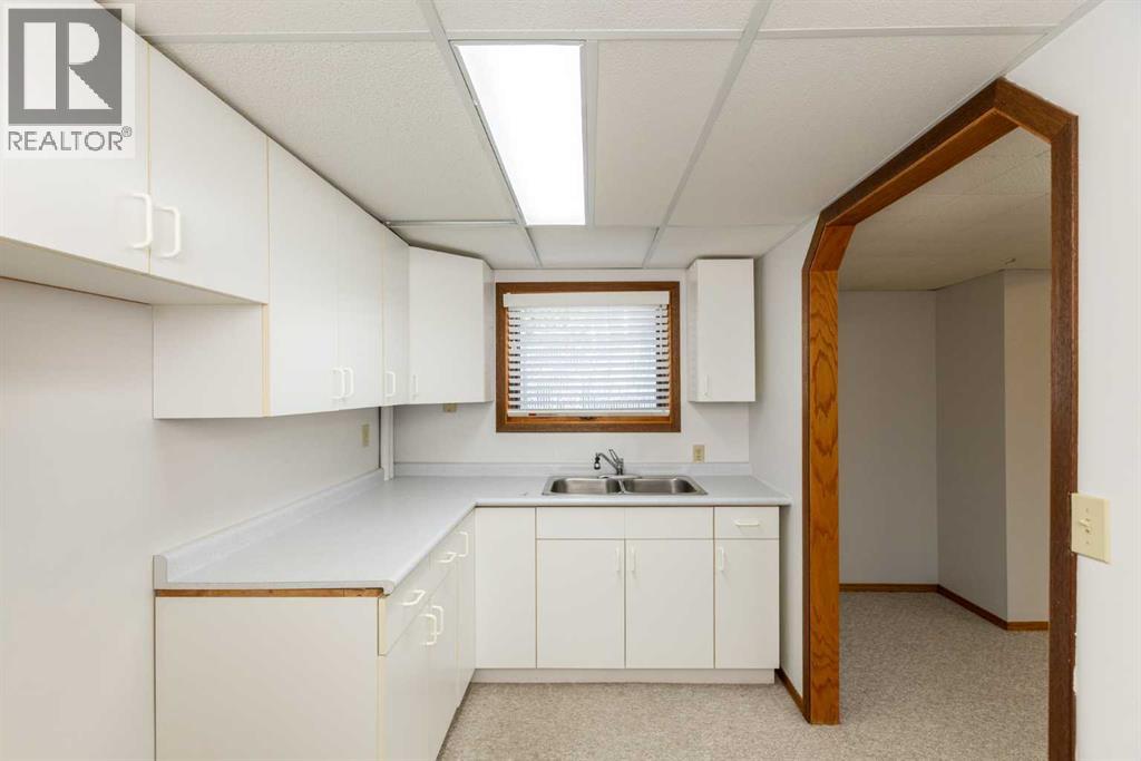 5319 37 Street, Innisfail