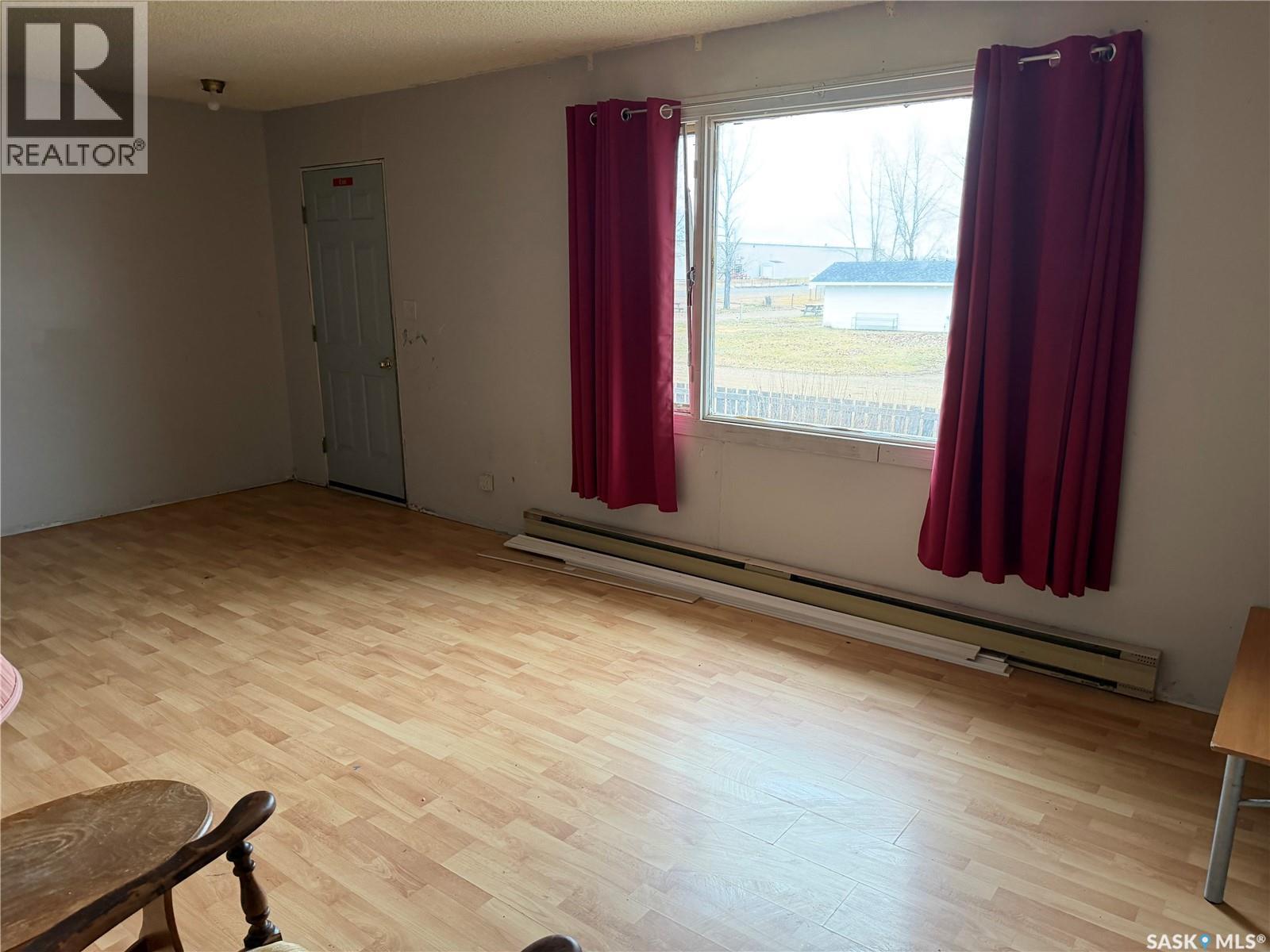 128 1st AVENUE S - 4