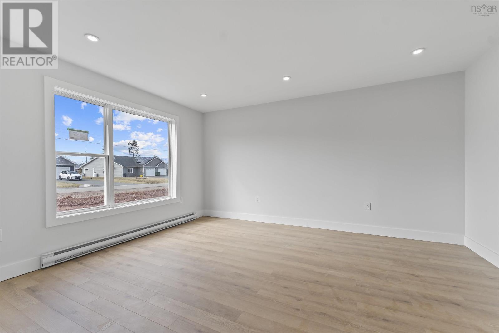 Property 11 of 25 of 157 Blainedale Drive