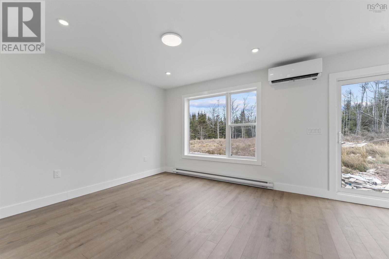 Property 19 of 25 of 157 Blainedale Drive