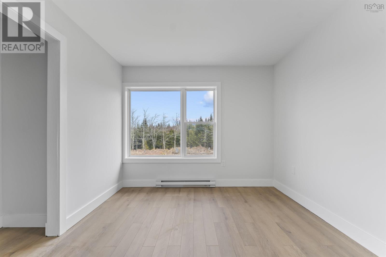 Property 23 of 25 of 157 Blainedale Drive