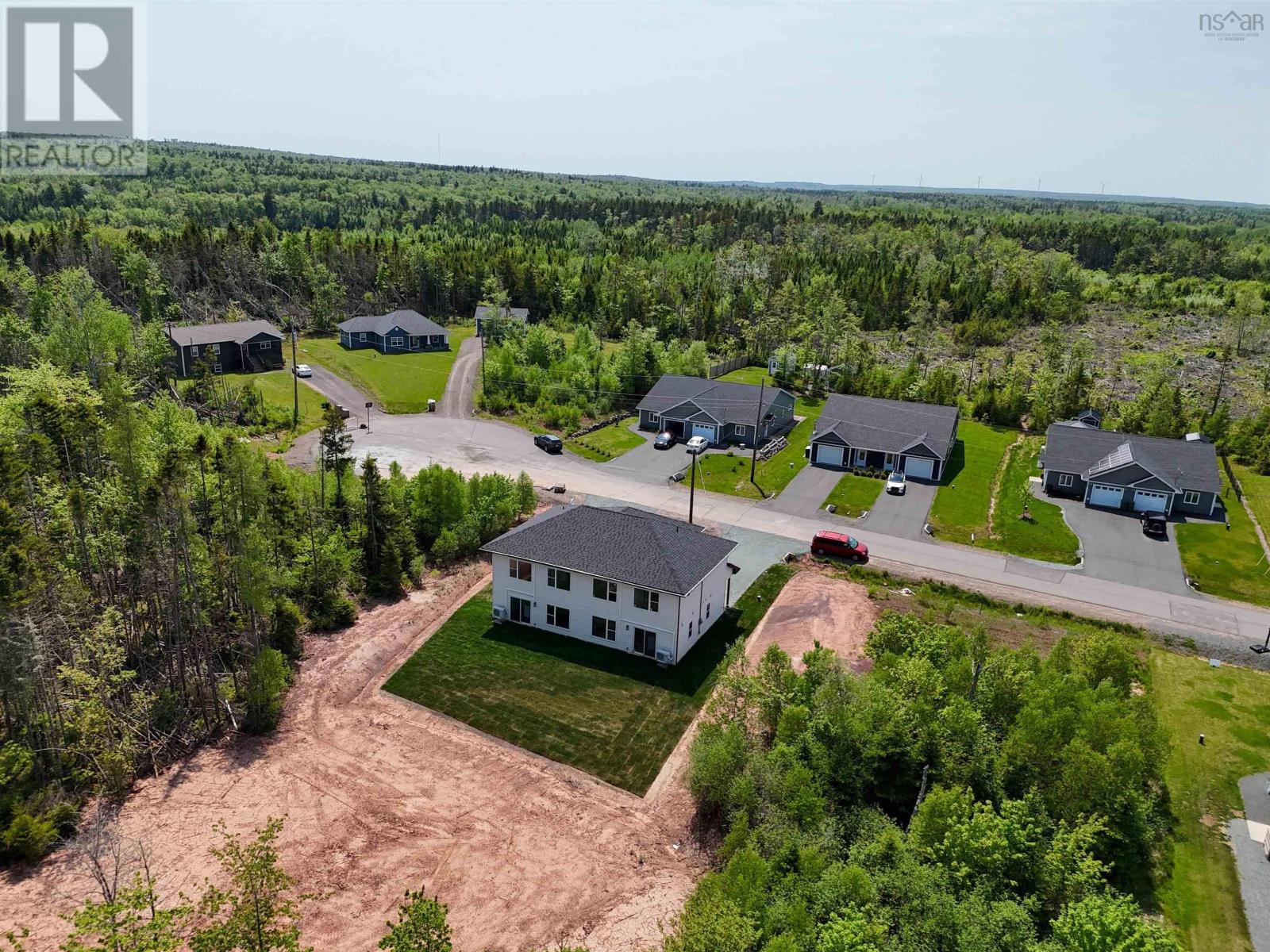 Property 7 of 25 of 157 Blainedale Drive