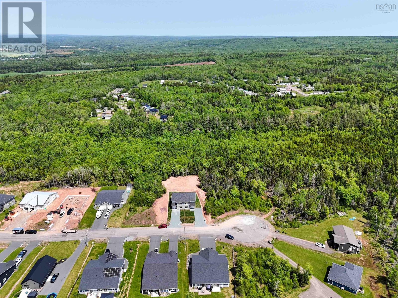 Property 6 of 25 of 157 Blainedale Drive