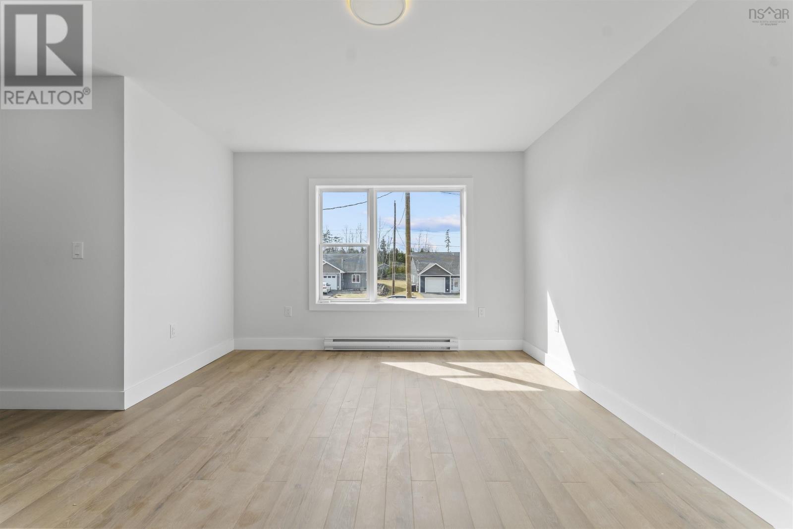 Property 22 of 25 of 157 Blainedale Drive