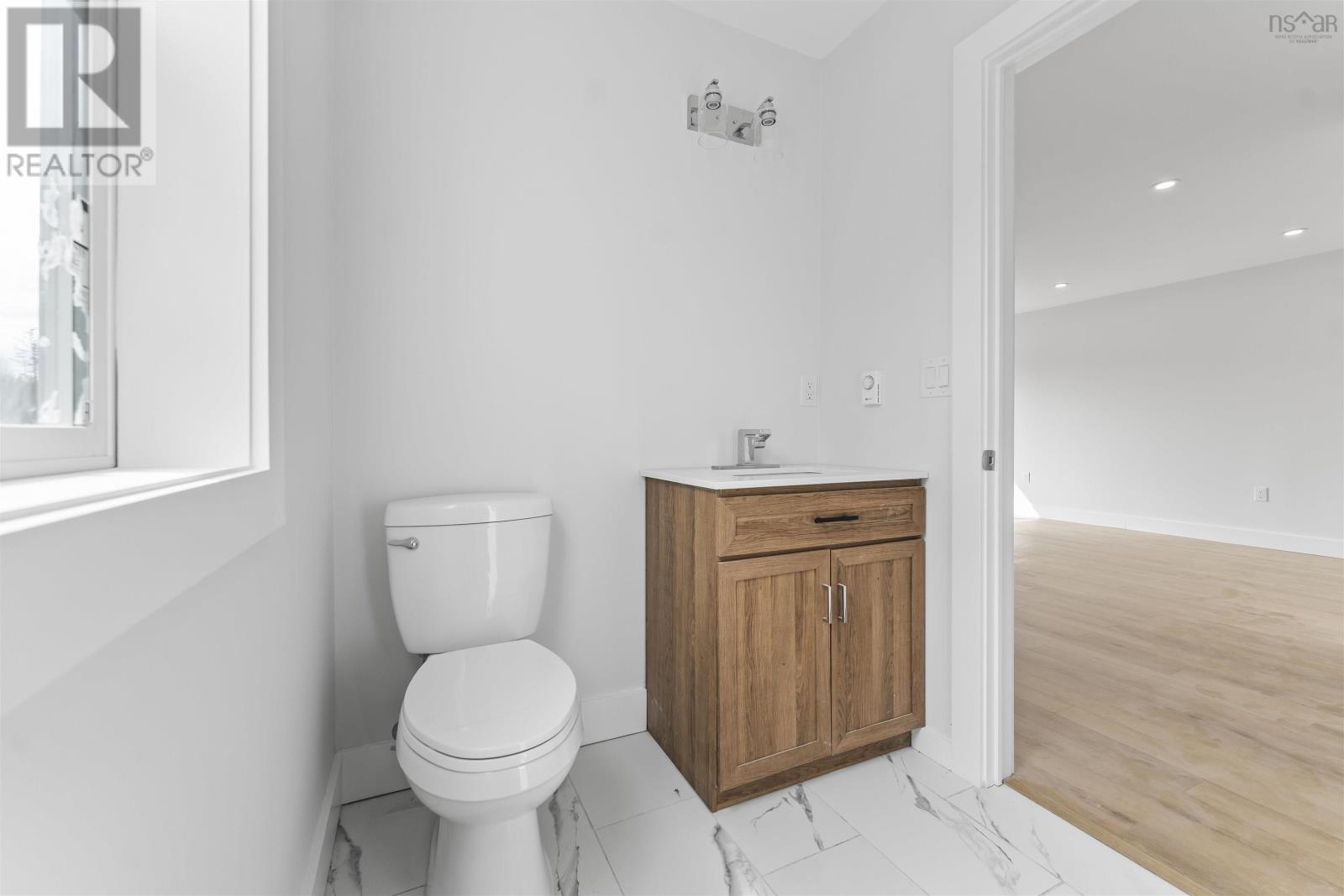 Property 12 of 25 of 157 Blainedale Drive