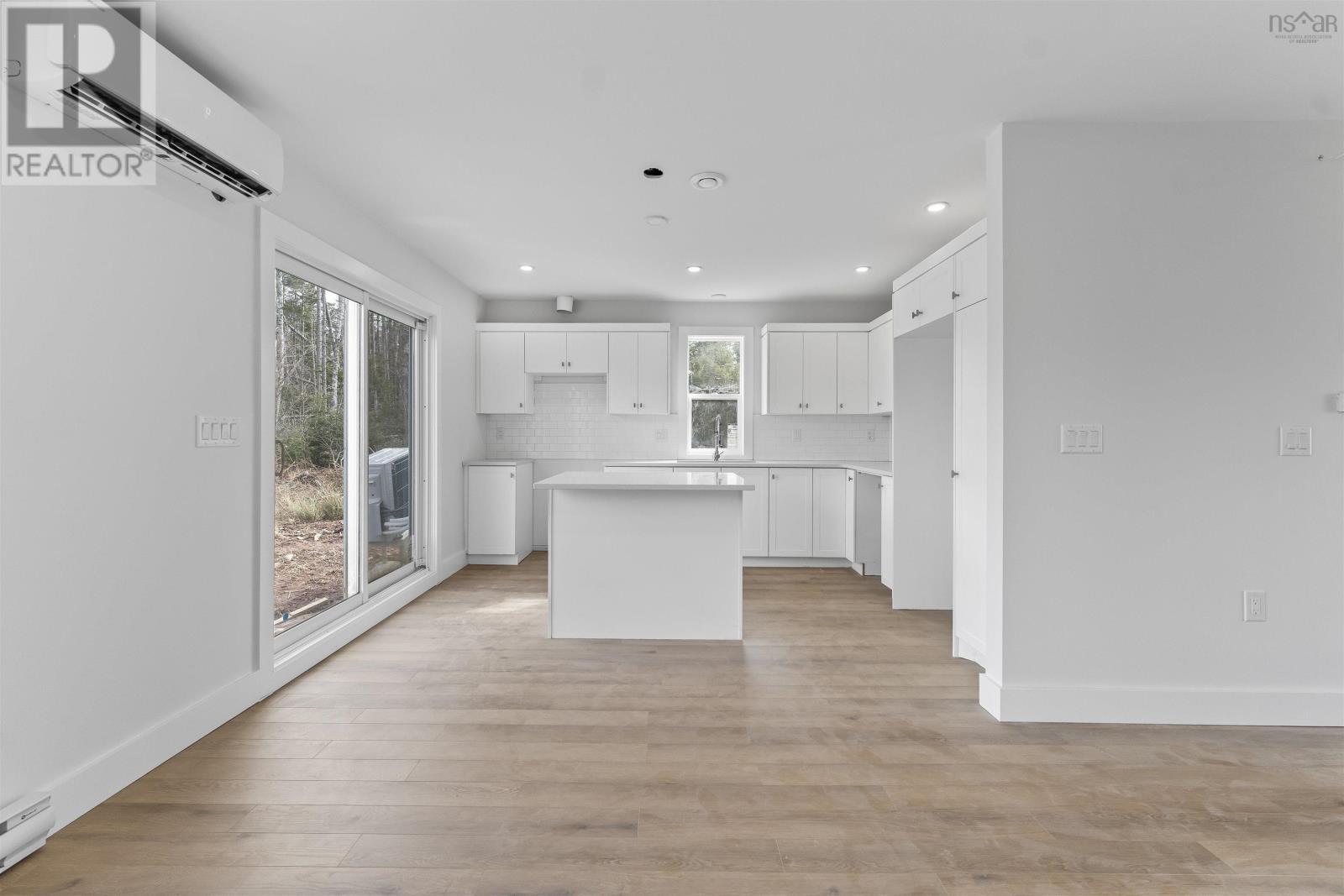 Property 16 of 25 of 157 Blainedale Drive