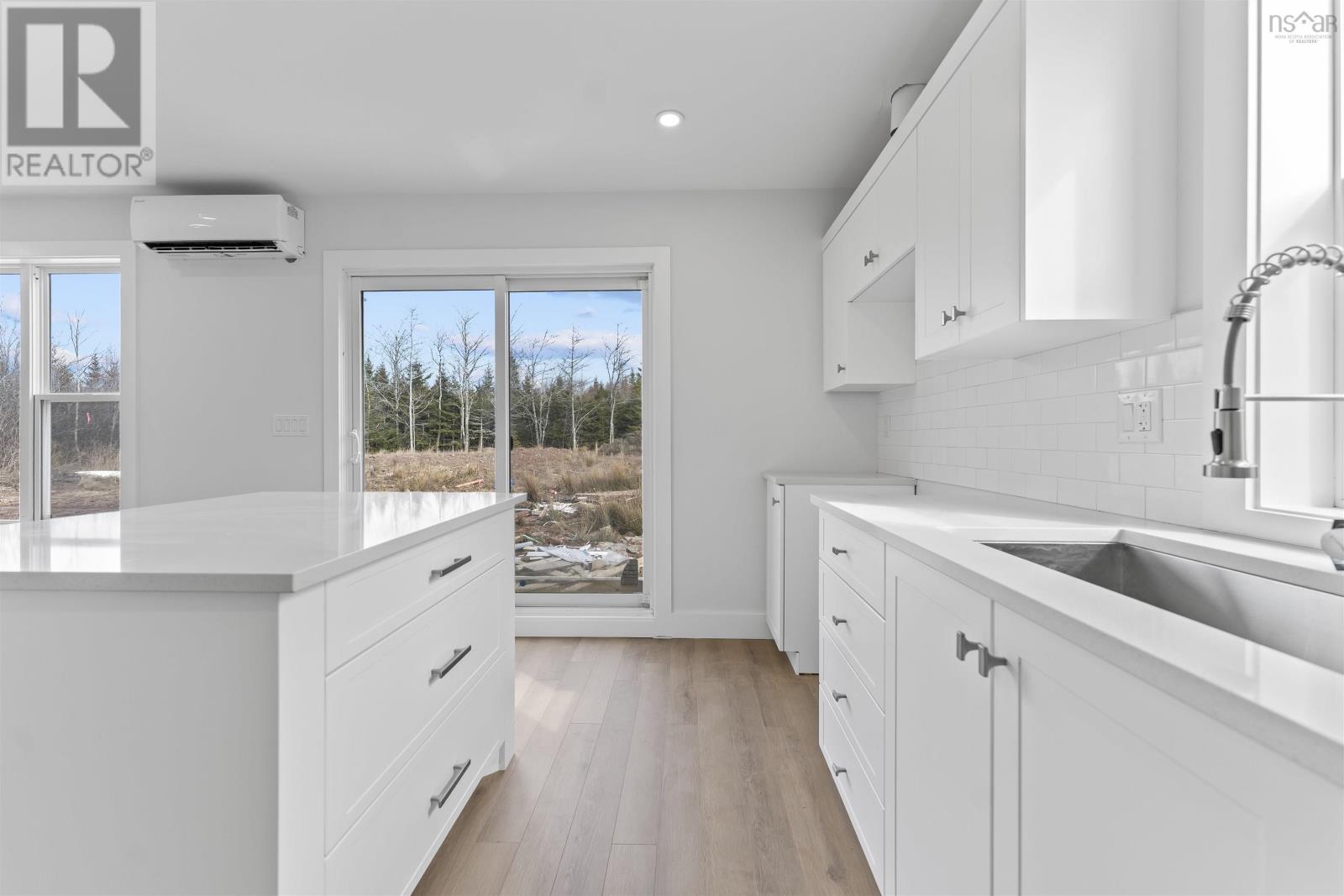 Property 18 of 25 of 157 Blainedale Drive