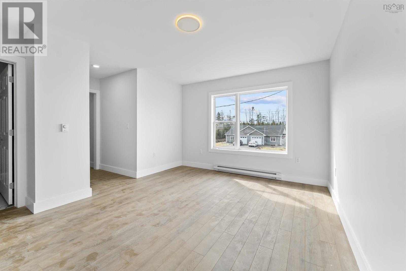 Property 24 of 25 of 157 Blainedale Drive