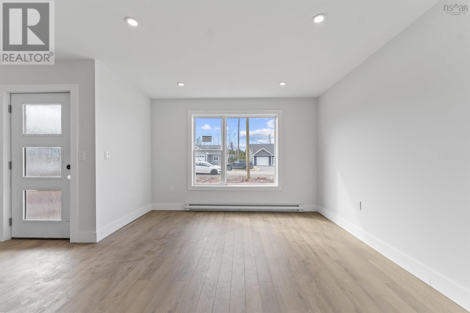 Property 8 of 25 of 157 Blainedale Drive