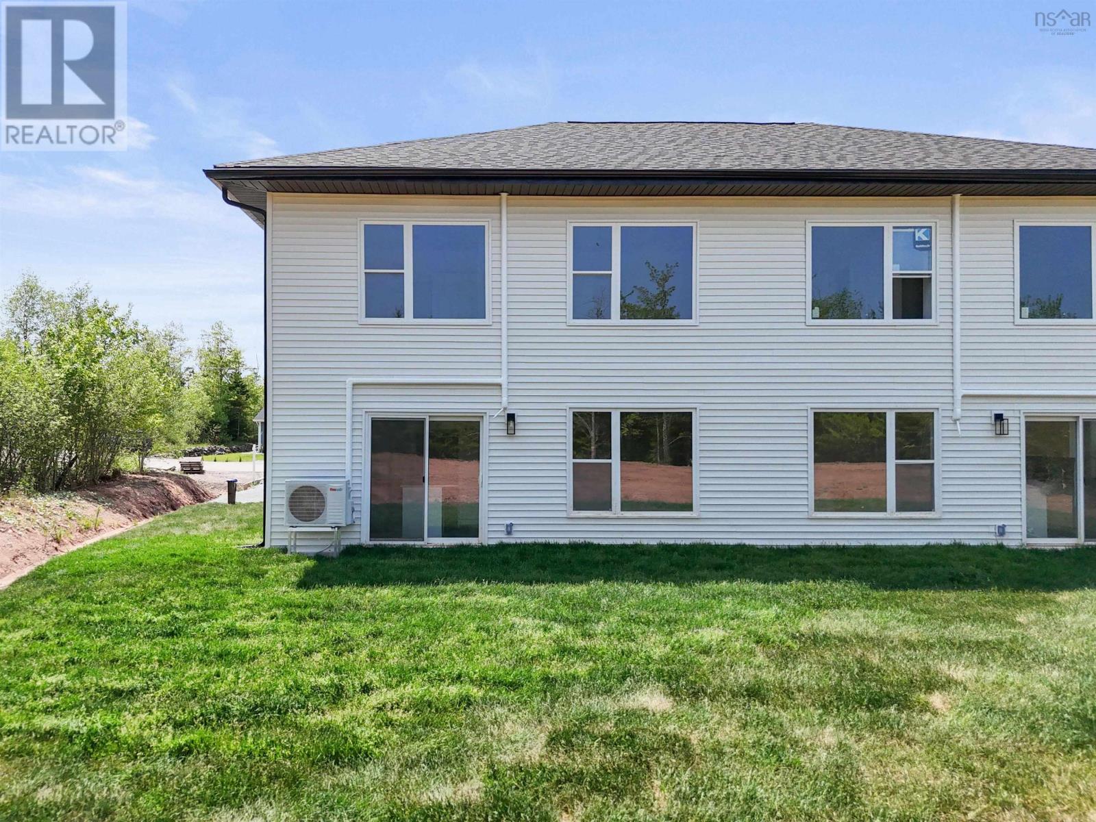 Property 2 of 25 of 157 Blainedale Drive