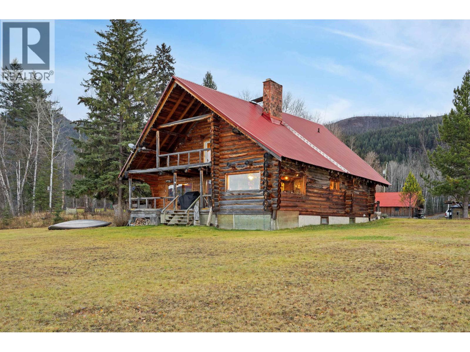 4454 NEWALL ROAD - 10