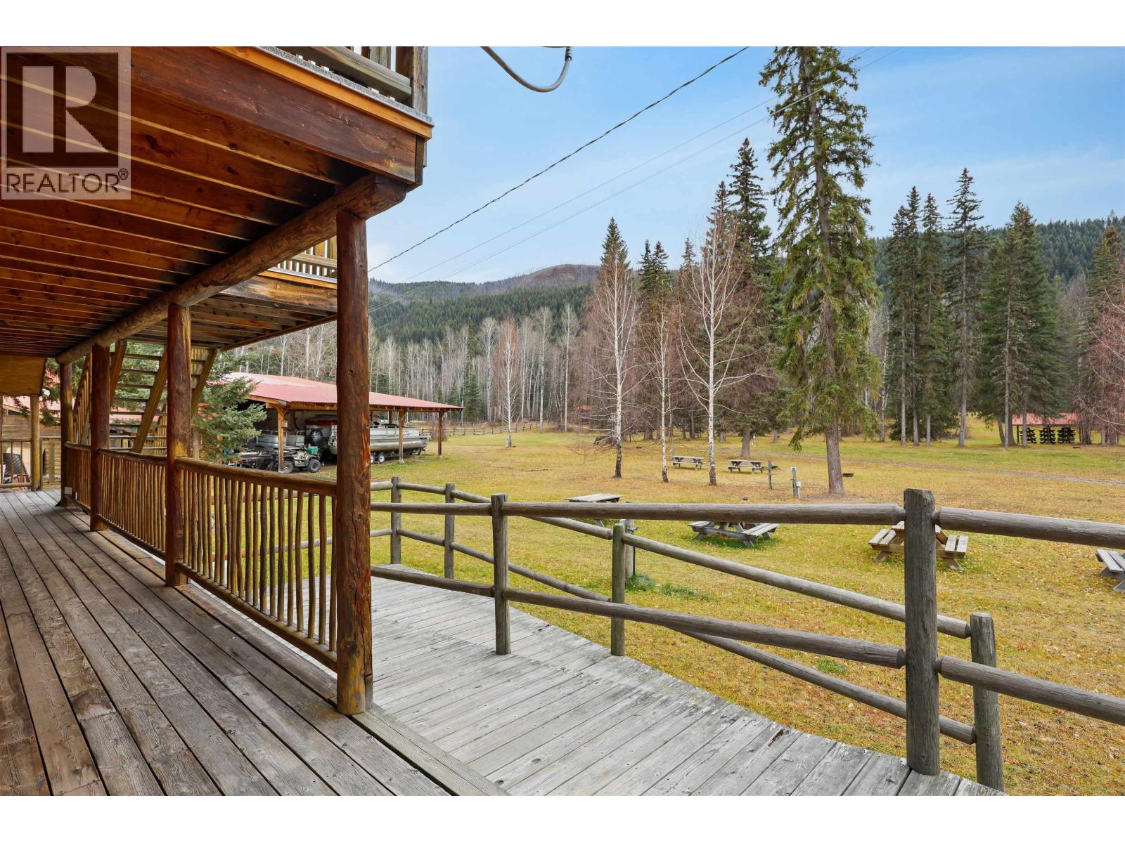 4454 NEWALL ROAD - 31