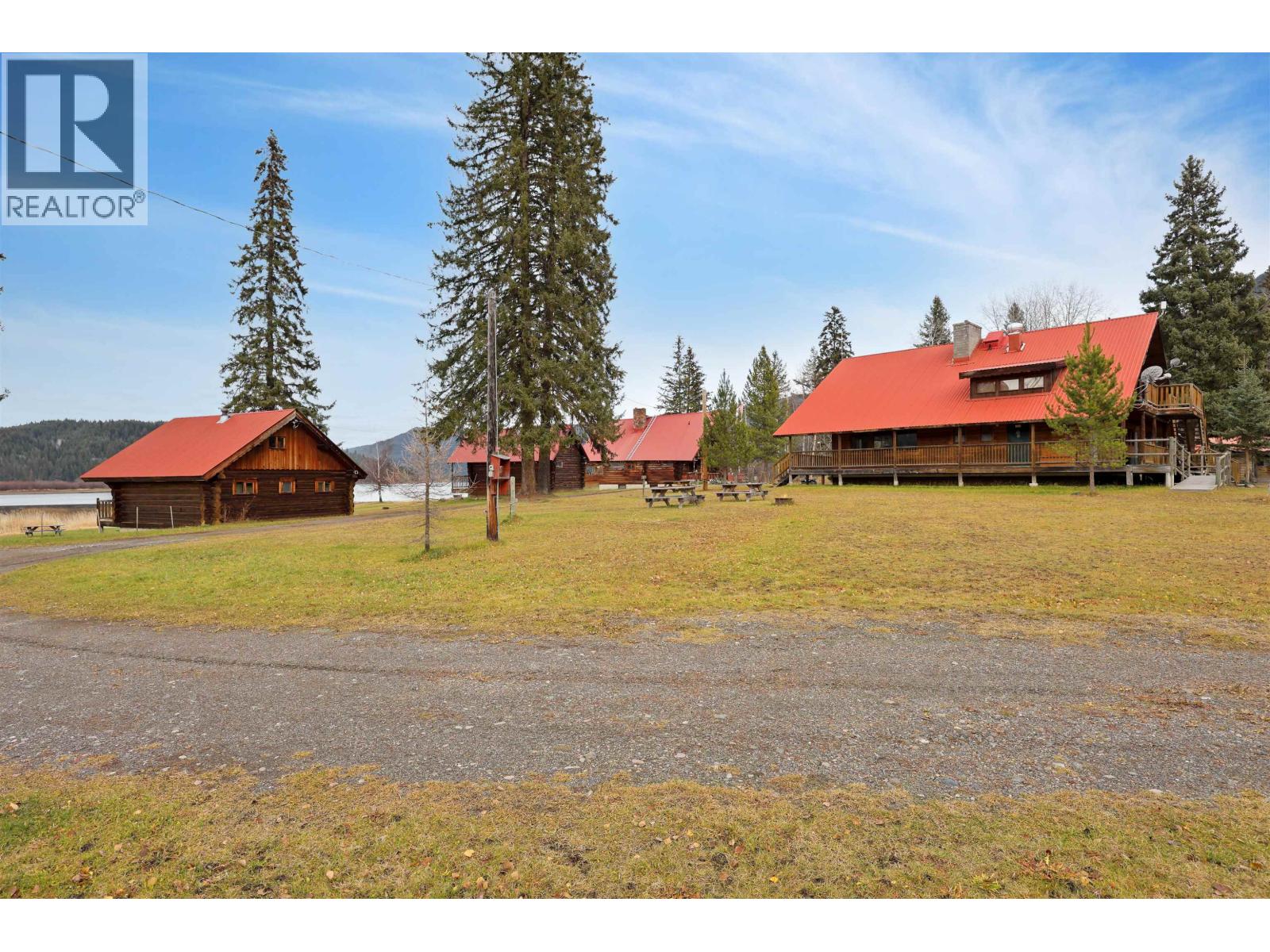 4454 NEWALL ROAD - 23