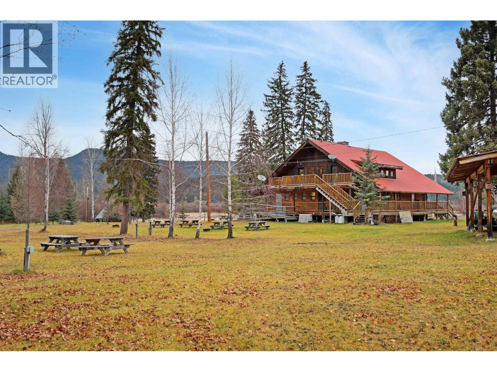4454 NEWALL ROAD - 30