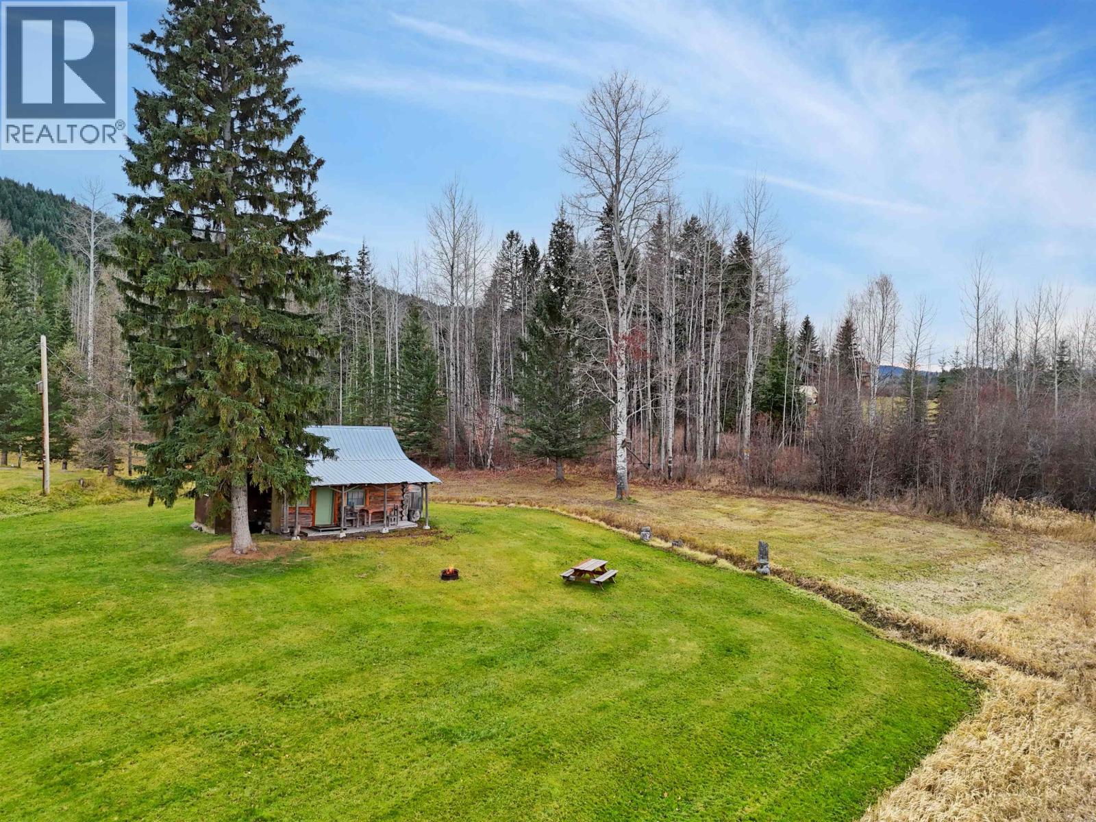 4454 NEWALL ROAD - 35