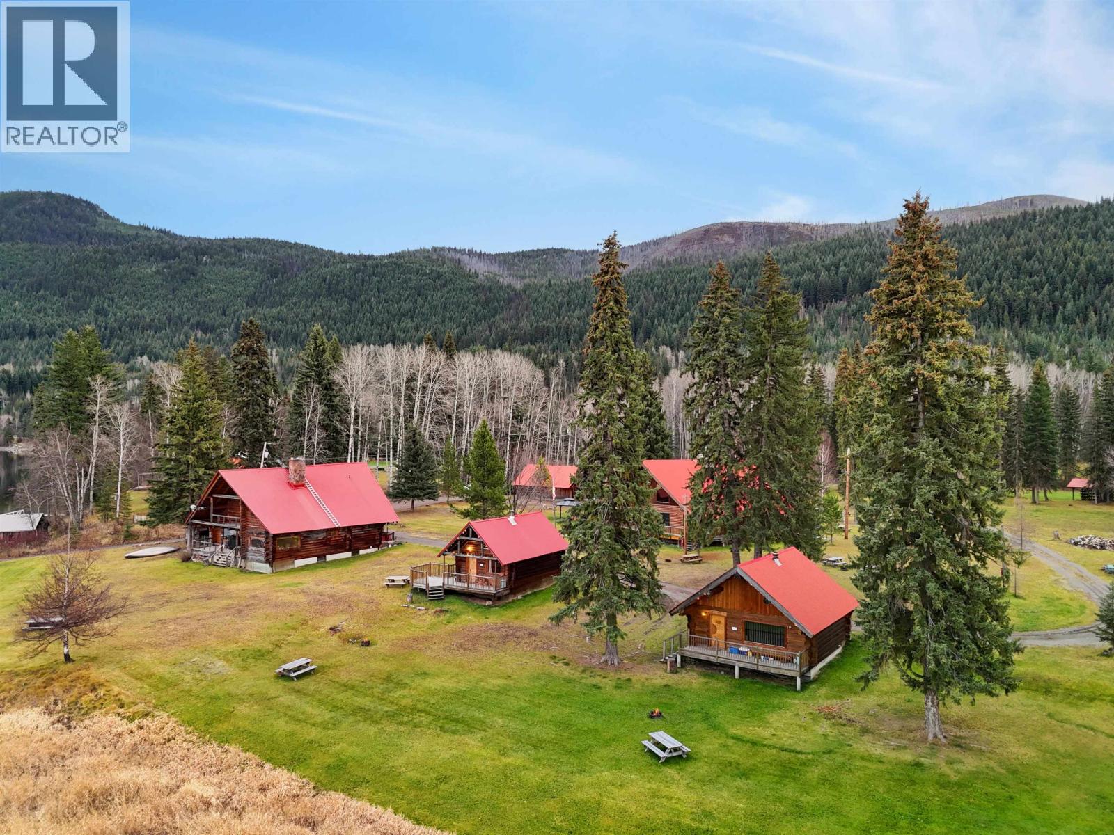 4454 NEWALL ROAD - 36