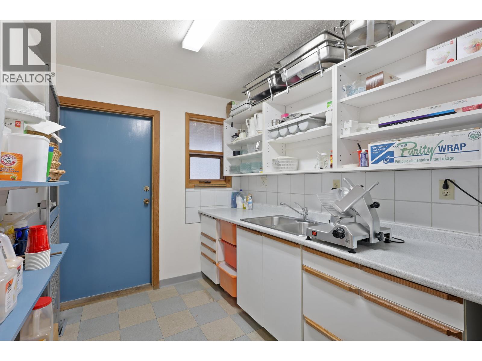 4454 NEWALL ROAD, Canim Lake