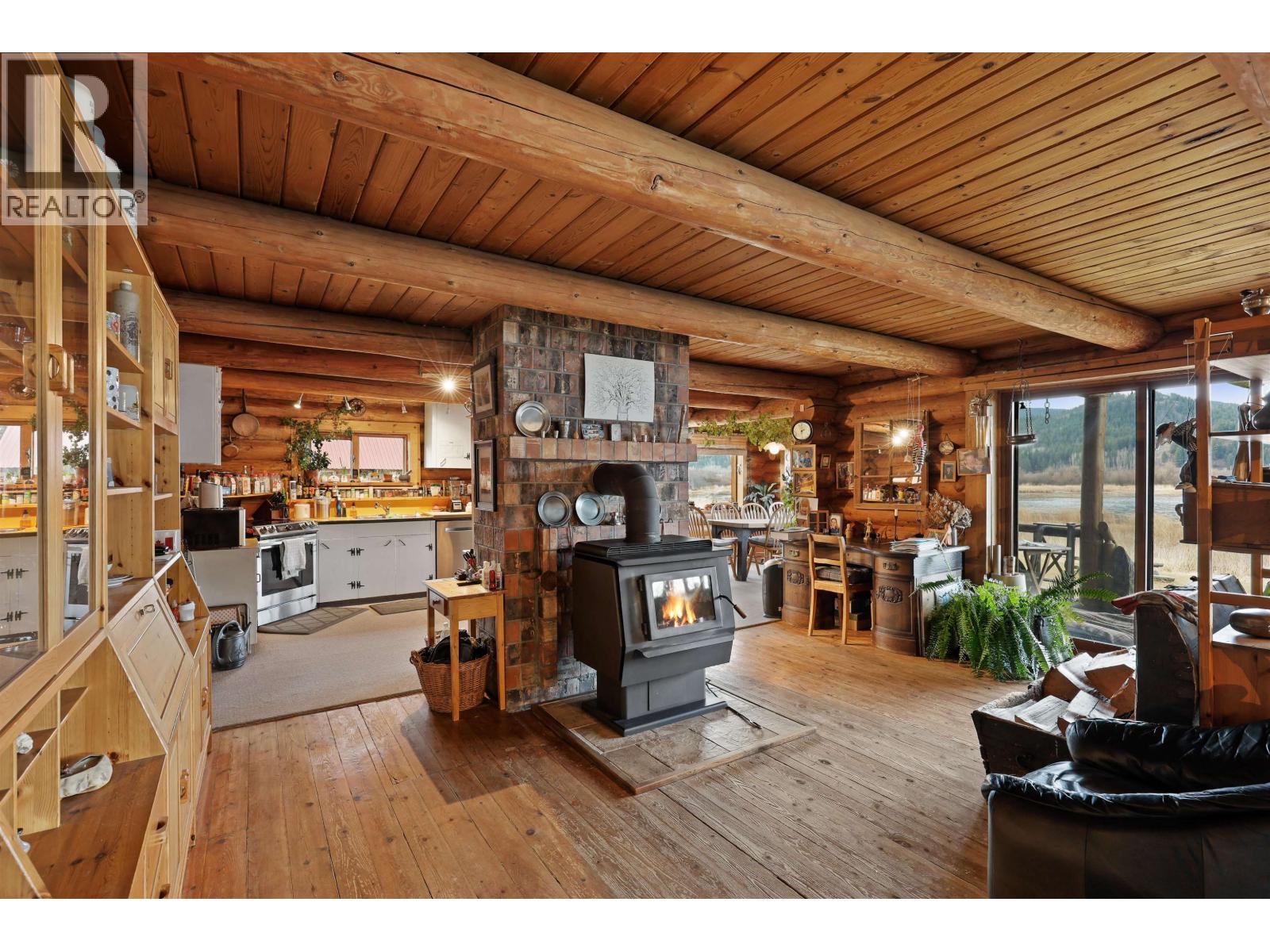 4454 NEWALL ROAD - 12