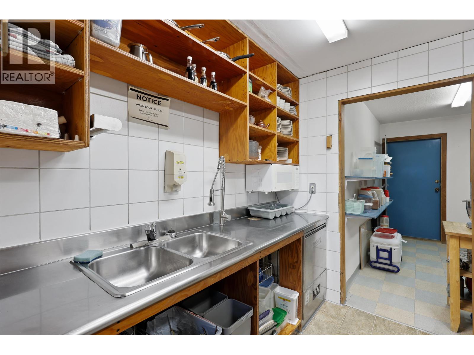 4454 NEWALL ROAD, Canim Lake