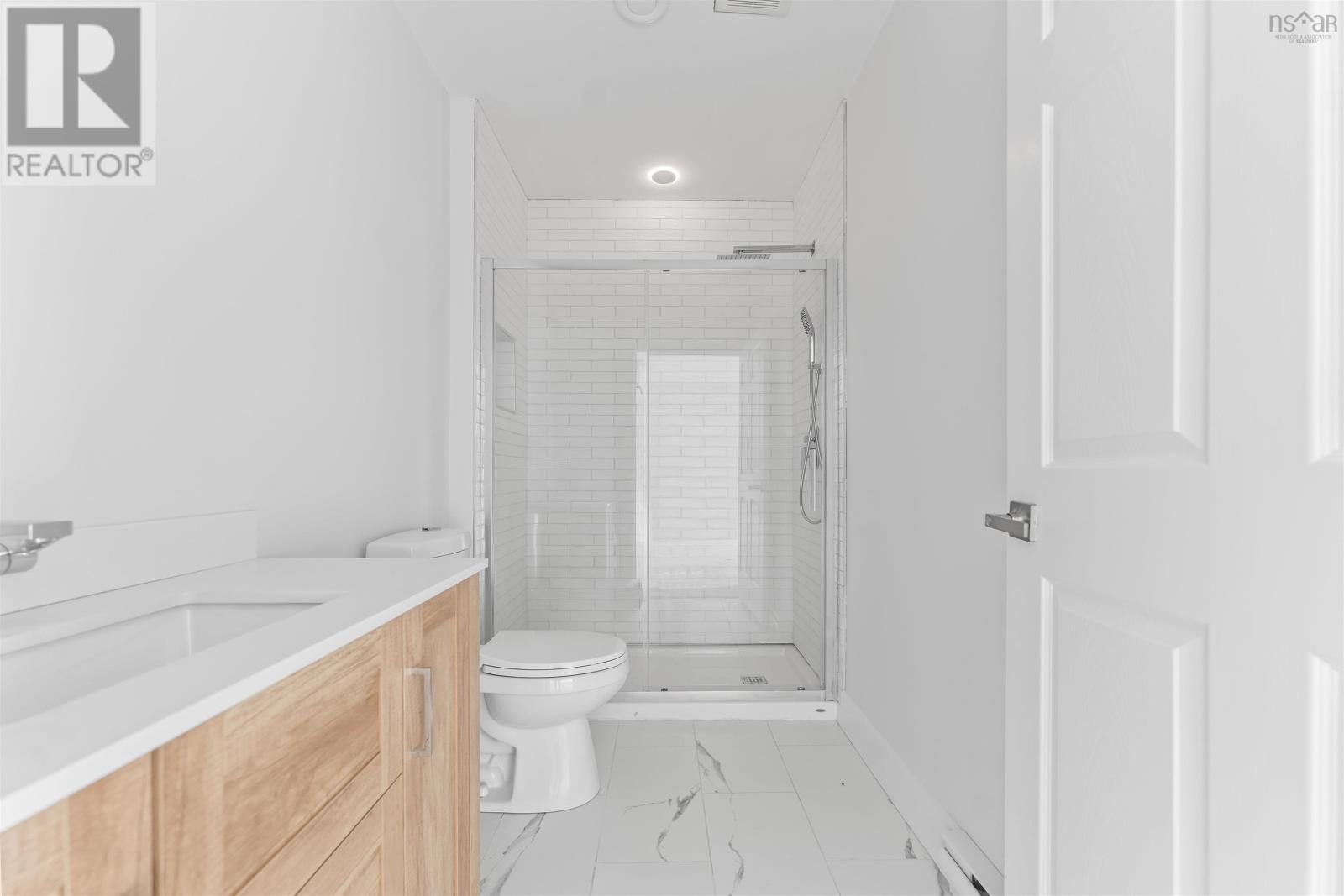 Property 25 of 25 of 157 Blainedale Drive