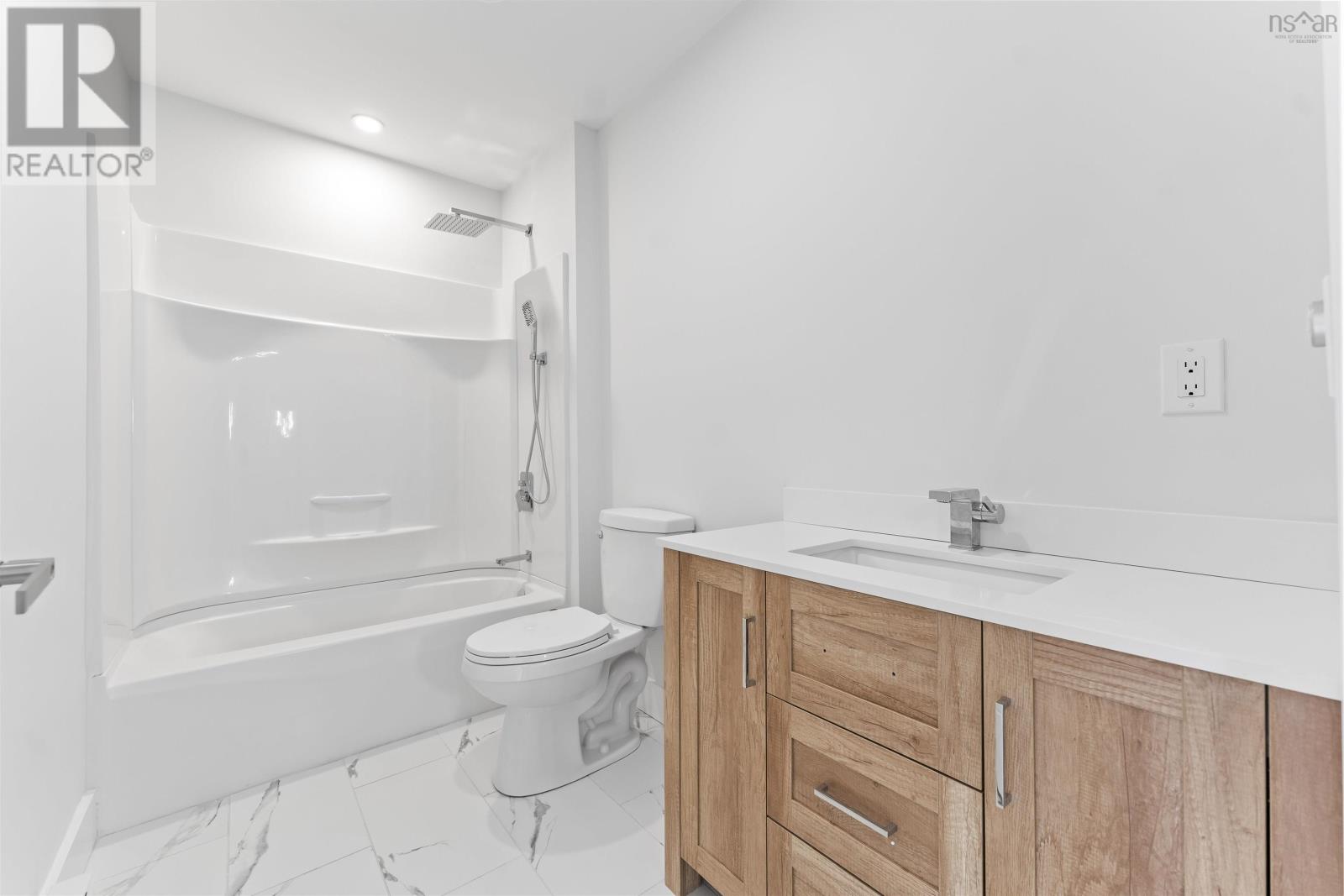 Property 20 of 25 of 157 Blainedale Drive